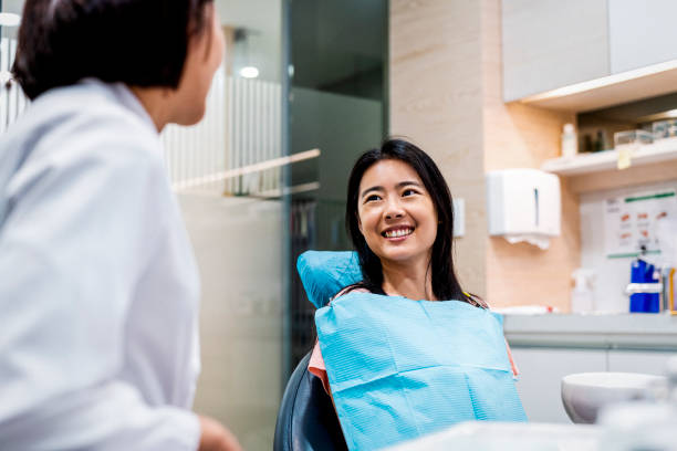Best TMJ/TMD Treatment  in Holtville, CA