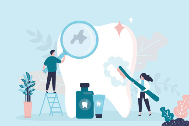 Holtville, CA Holistic Dental Care Services Company