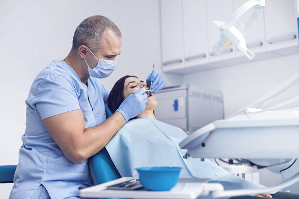 Best Sleep Apnea Treatment  in Holtville, CA