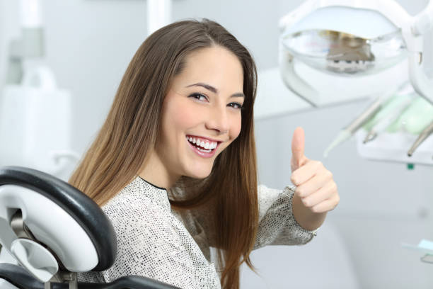 Best Pediatric Dentistry  in Holtville, CA